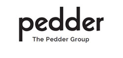 The Pedder Group